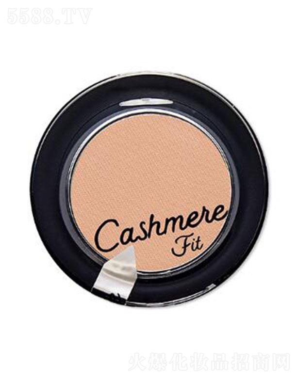 ����֮���F�q�Ử��Ӱ BR401������� 2g