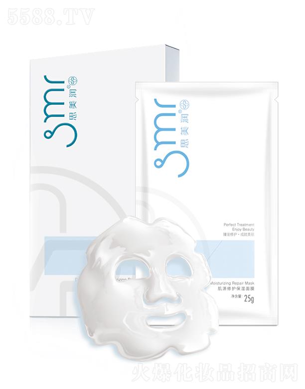 ˼������Դ���o������Ĥ 25g���w��ܛ�̝���������