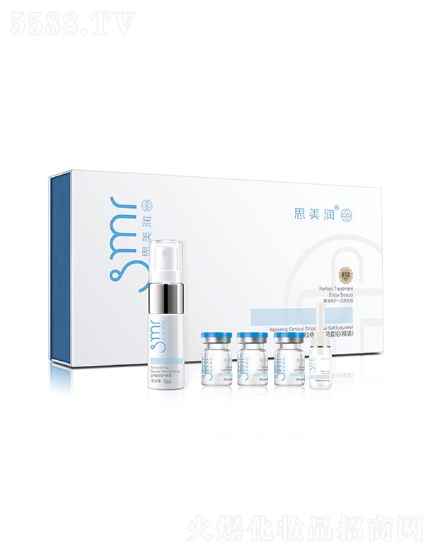 ˼�����i�y���o�ܴa�׽M �Sӯ�i�y���Ӽ��w����