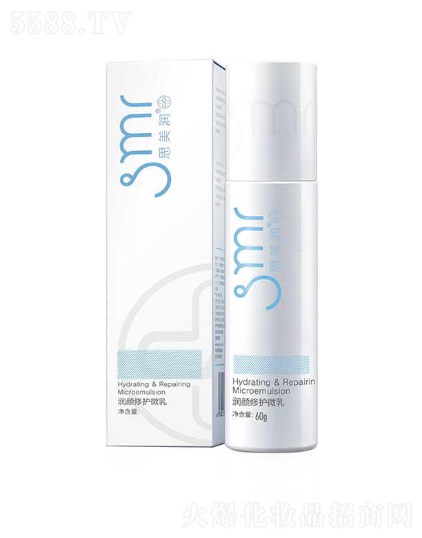 ˼����������o΢�� 60g