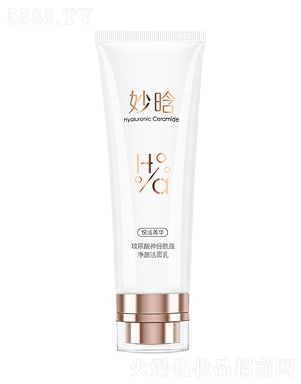 ���ϲ����������������� ������������iˮ