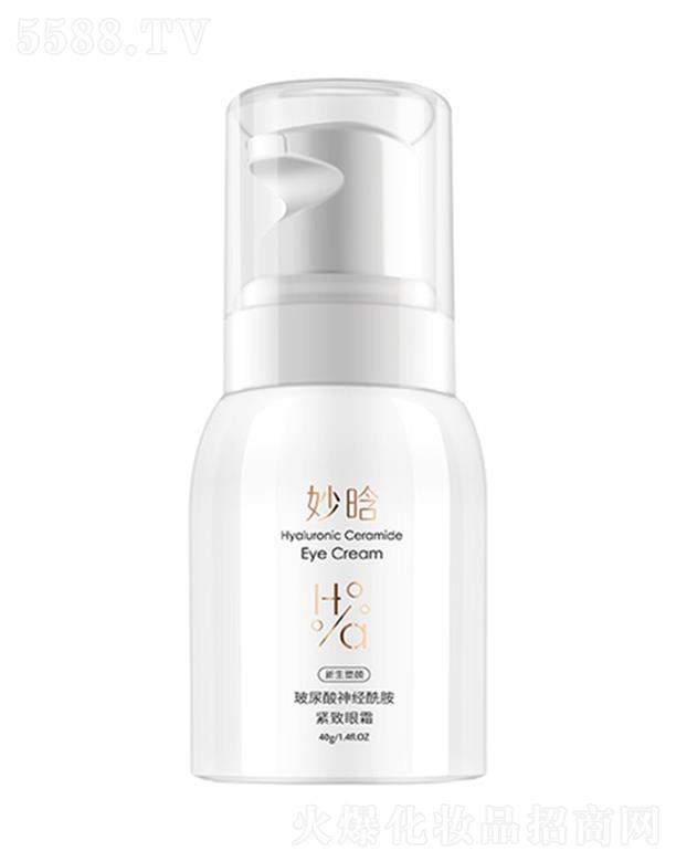 ���ϲ������������o����˪ �غ��ޏ���������