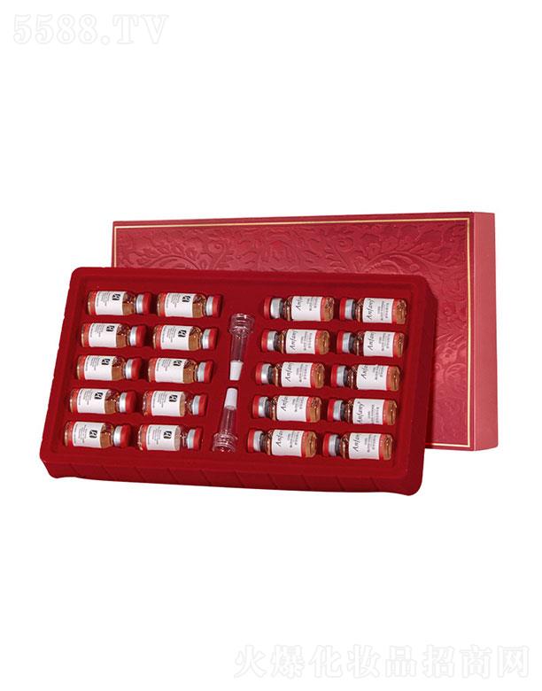 �V��������  ������Ě��Ѫ���AҺ   �aˮ����  �o�����o