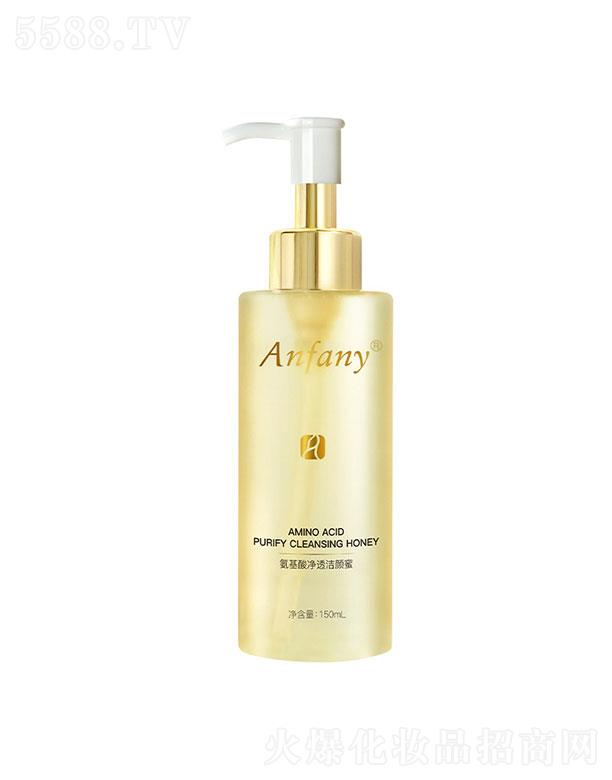 �V��������  �����ݰ������͸�����   �����̝�