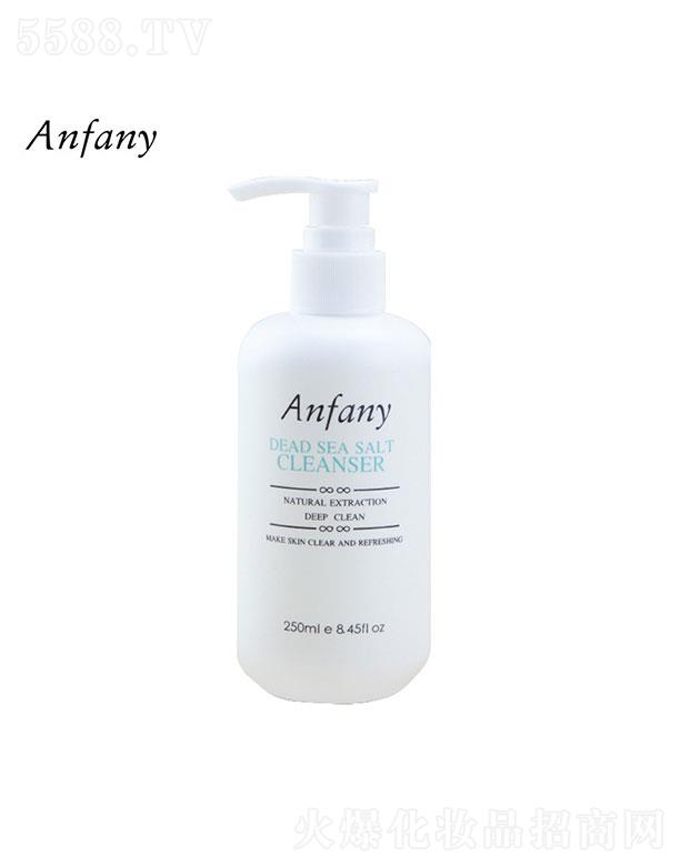 �V��������  ��������ɫ�������}��ĭ������   ����坍