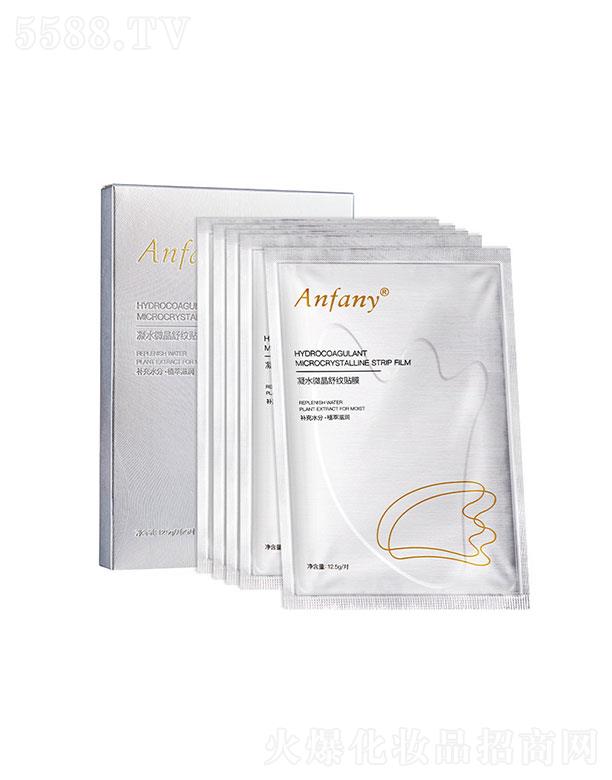 �V��������  ��������ˮ΢����y��Ĥ    ������(x��)�y