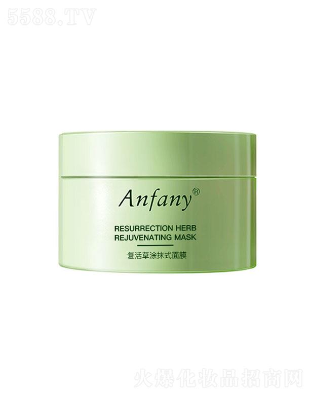 �V��������   �����ݏͻ����Ĥ  ͿĨʽ   �����aˮ