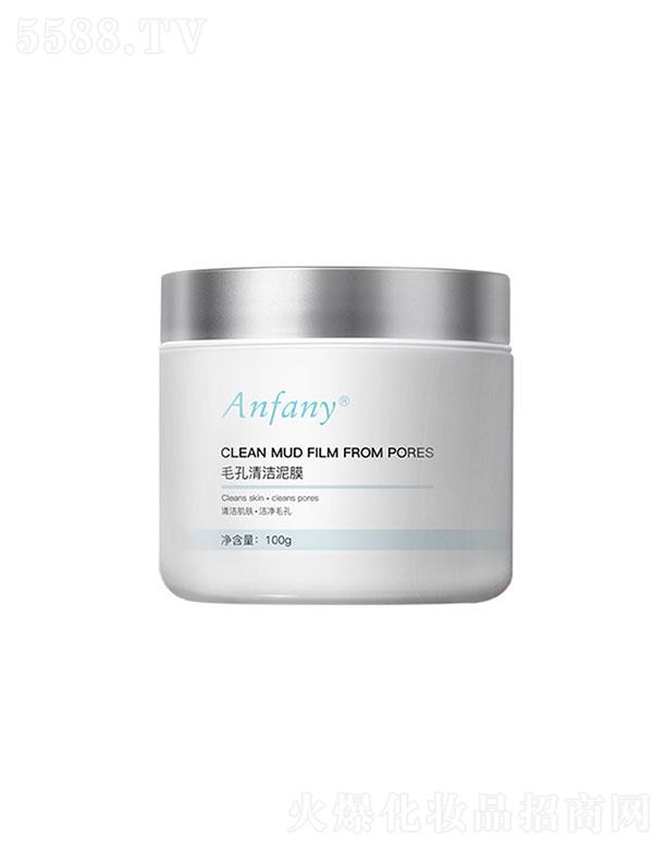 �V��������  �����ݸߎX�������坍��Ĥ  �տsë��   �غͲ��̼�