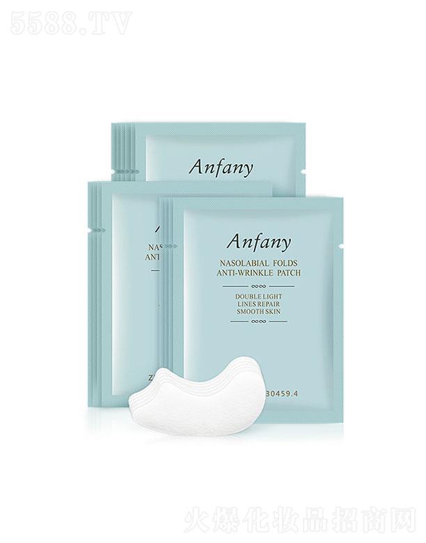 �V��������  �����ݷ���y�N    �o���������o