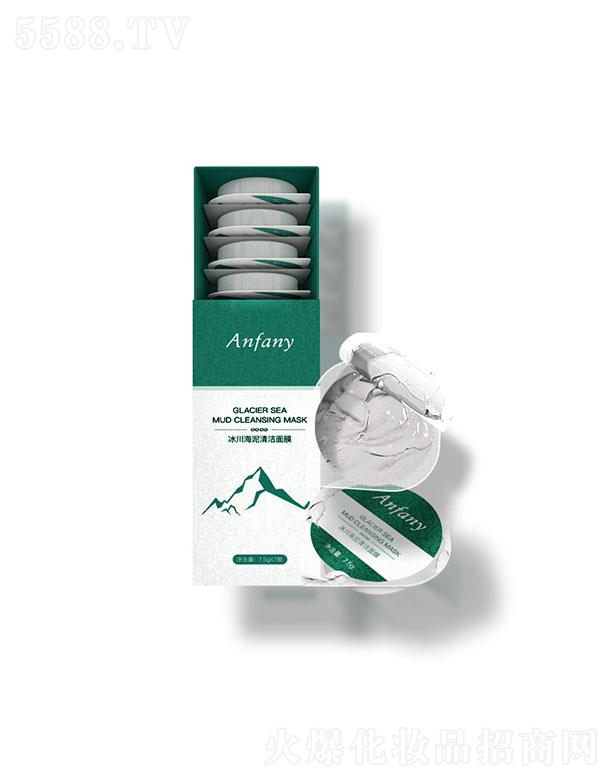 �V��������  �����ݱ���������Ĥ    �����տsë��