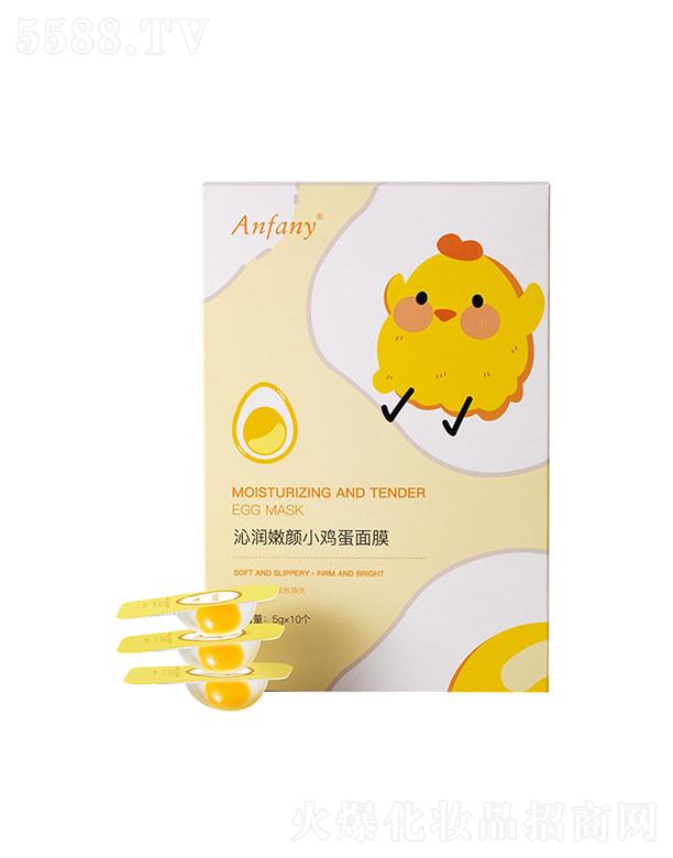 �V��������  ������С�u����Ĥ  �aˮ����   �o�����o