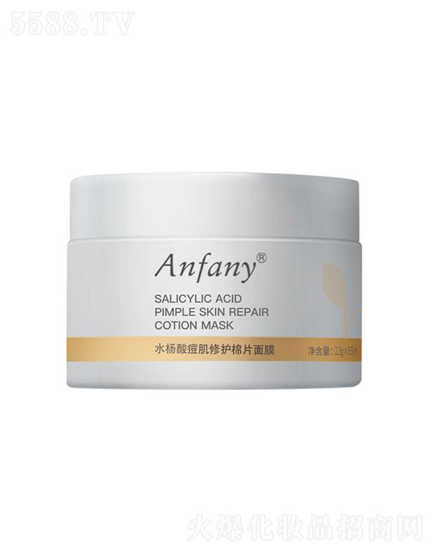 �V��������  ������ˮ���ᶻ�����o��Ƭ��Ĥ   ���ͱ���ȥ���^