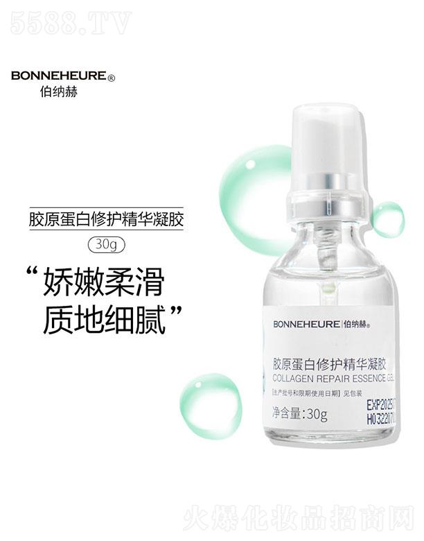 ɽ�|������   ���{���zԭ�������o���A  ���z�|��   ��ā