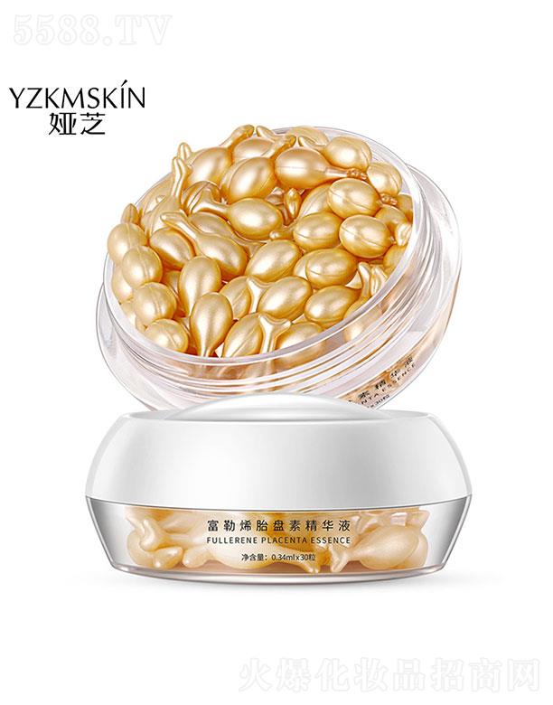 �V���I��  �I֥����ϩ̥�P�ؾ��AҺ   �o���w