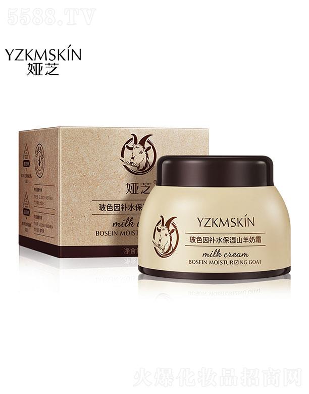 �V���I��  ����I֥��ɫ���aˮ����ɽ����˪   ��ˬ����ā