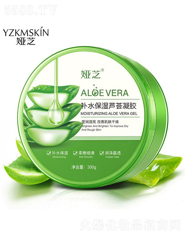 �V���I��  �I֥�aˮ�����J�C�z  �aˮ����   300g