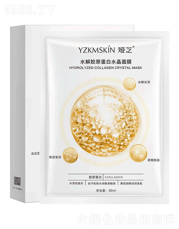 �V���I��  �I֥ˮ���zԭ����ˮ����Ĥ  �澏�o��  �aˮ����