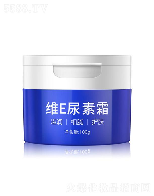 �V���I��  ѩ���žSE����˪  ������ȥ�uƤ   100g