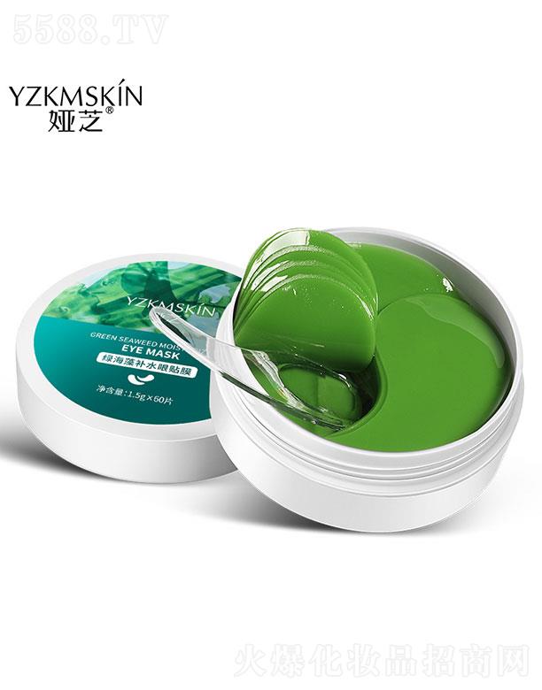 �V���I��  �I֥�G�����aˮ��Ĥ�N   �aˮ����o��