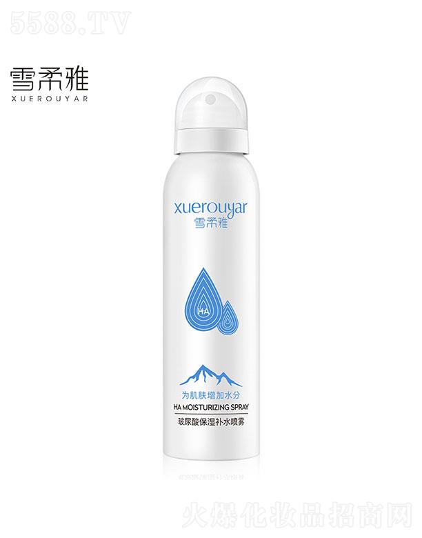 �V���I��  ѩ���Ų������aˮ�����F    ���ư���