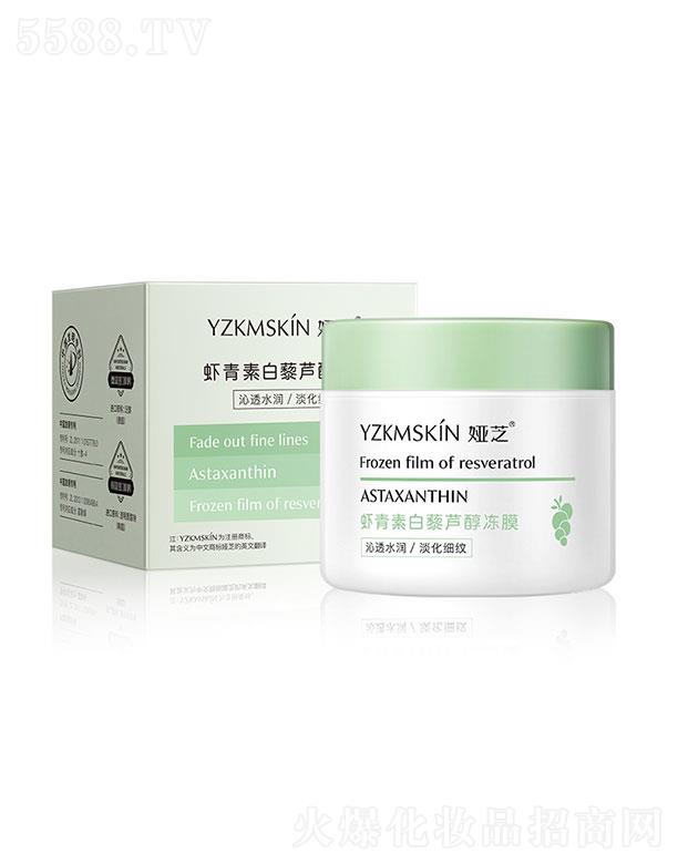 �V���I��   �I֥�r���ذ�޼�J���l�̓�Ĥ   �aˮ����