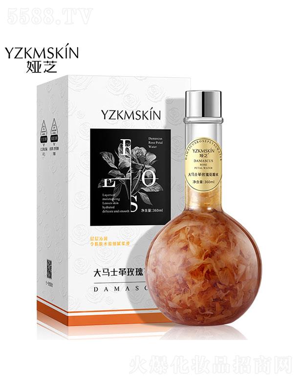 �V���I��  �I֥���Rʿ��õ�廨��ˬ�wˮ  �����aˮ