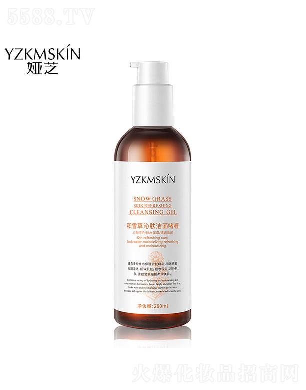 �V���I��  �I֥�eѩ�ݝ��憨�   ����坍    ȥ���|280ml