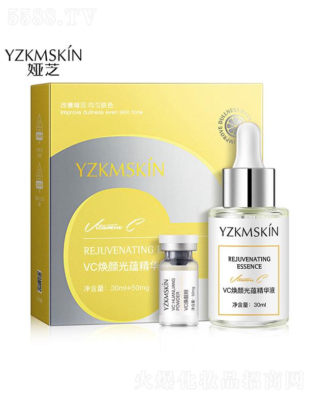 �V���I��  �I֥VC����N���AҺ  �aˮ�̝�   �����wɫ