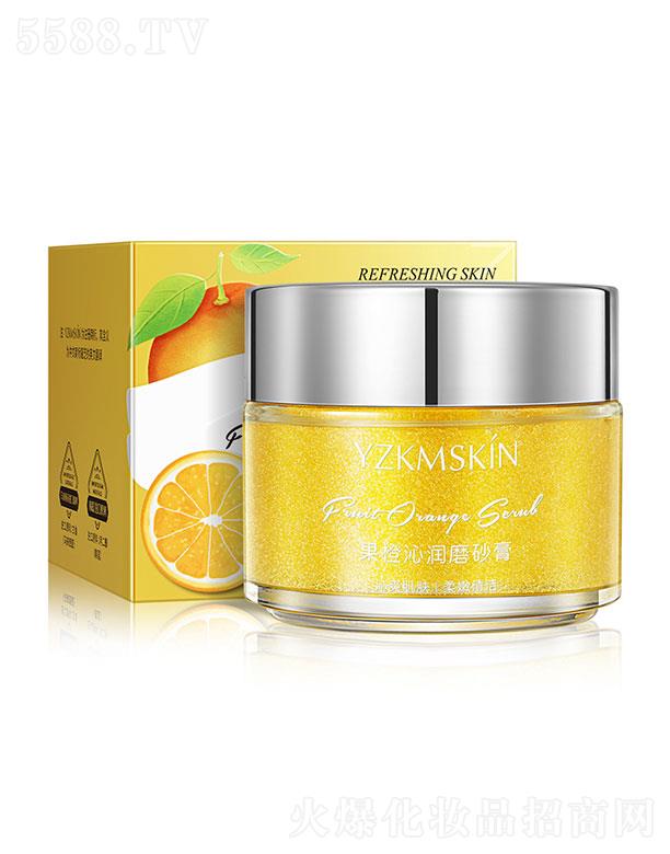 �V���I��  �I֥�����ߝ�ĥɰ��  ȥ��Ƥ  100ml