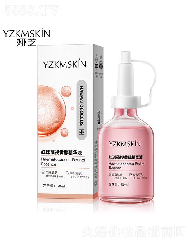 �V���I��  �I֥�t����ҕ�S�����AҺ  �ޏͰ��y   �����wɫ50ml