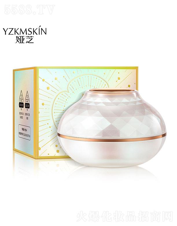 �V���I��  �I֥���韨��F�D��  ����־�   30ml