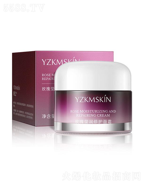 �V���I��  �I֥õ�嬓�����o��˪   �aˮ���w  50ml