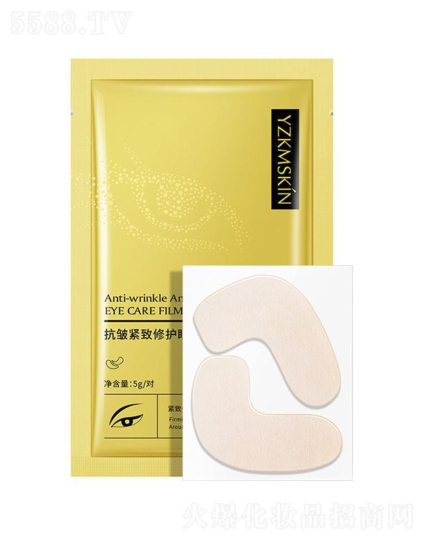 �V���I��  �I֥�����o�����o��Ĥ�NƬ�b    �����o��