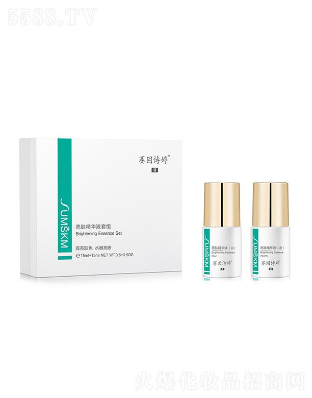 ِ��Ԋ�â�����w���AҺ�׽M �����wɫˮ������