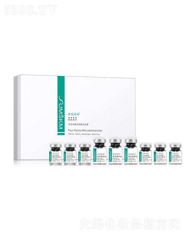 ِ��Ԋ(sh��)���ĺ�(4C)ˮ���澏���o(h��)�׽M