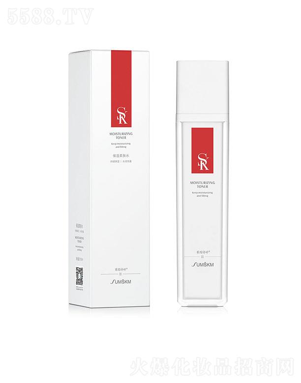 ِ��Ԋ�â󱣝����wˮ 100ml���m���� ˮ����ӯ