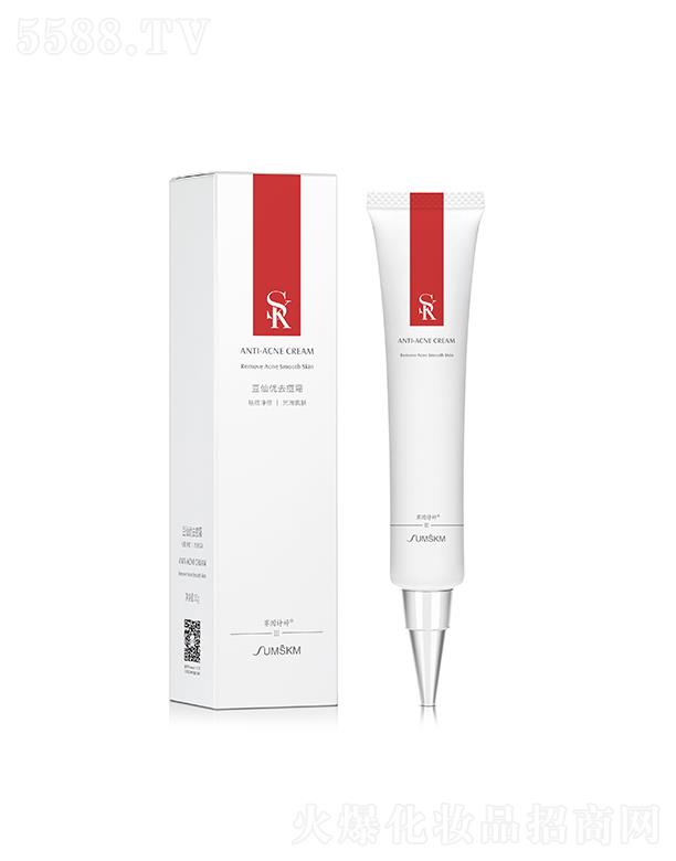 ِ��Ԋ�â��Ƀ�ȥ��˪ 30g����� �⻬���w