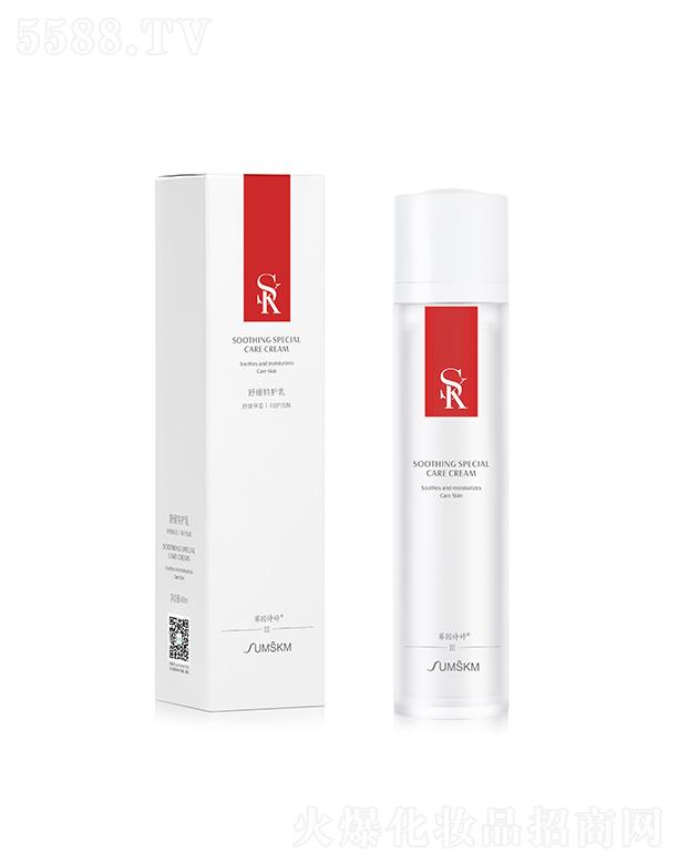 ِ��Ԋ�â��澏���o�� 48ml�澏���� ���o���w