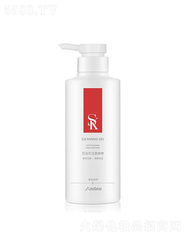 ​ِ��Ԋ�â��Ƀ����憨� 400g��͝��w ��ˬ��͸