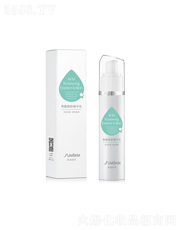 ِ��Ԋ�ù��៨�w���A�� �����տs��������