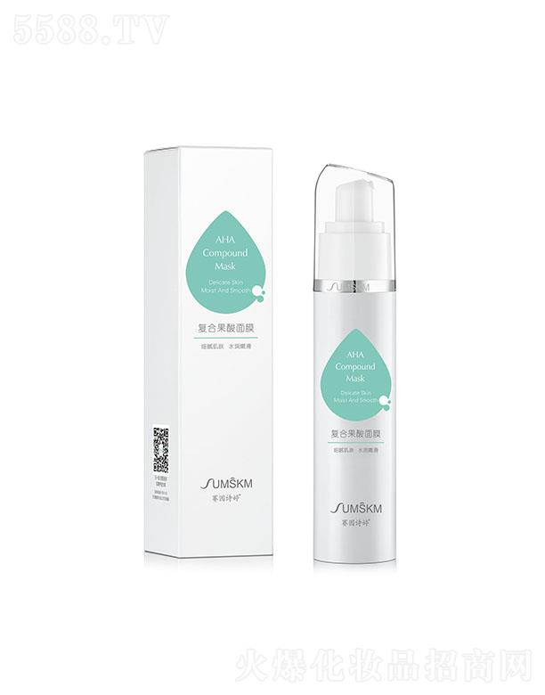 ِ��Ԋ�ÏͺϹ�����Ĥ 48g ��ā���wˮ���ۻ�