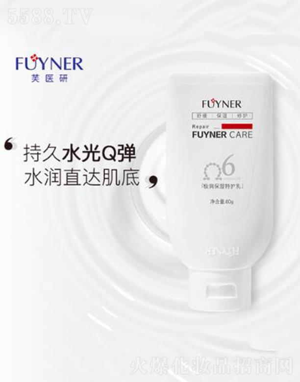 ܽ�t�ИO���������o�� ˮ��ֱ�_����