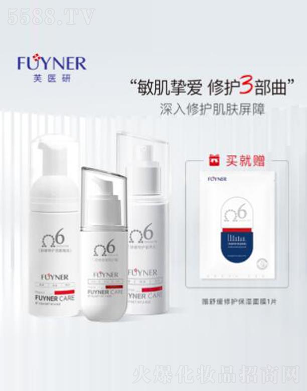 ܽ�t�������o�����b