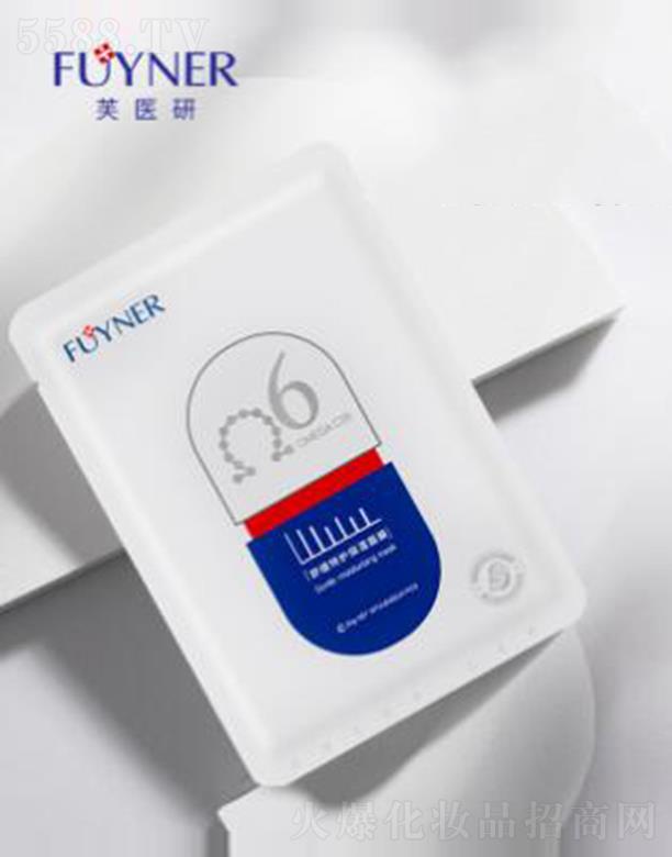 ܽ�t(y��)����Ĥ�׽M �w����ˬ��(d��)�؛���