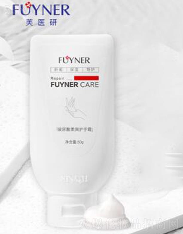 ܽ�t(y��)�в������᝙(r��n)�o(h��)��˪ ߀��ˮ��(r��n)С����