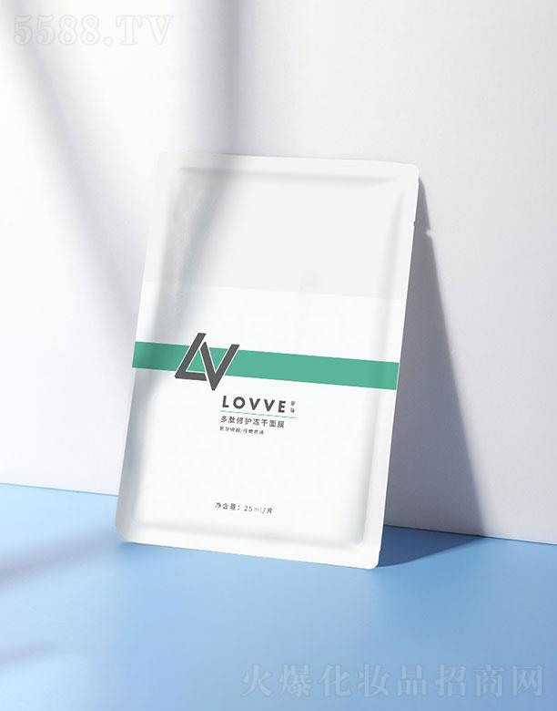 �V���}ޱ  �}ޱ�������o(h��)������Ĥ   ���ƶ���