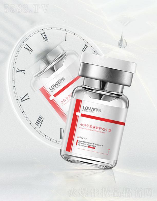 �V���}ޱ  �}ޱС���Ӷ������o���ɷ�   �������y