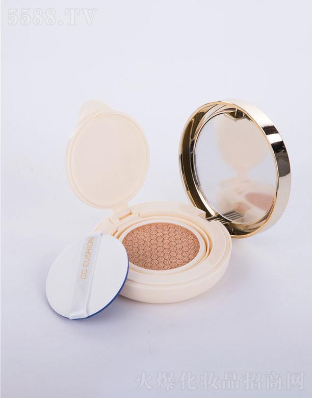 �V���}ޱ   �}ޱѩ��񼡚�|CCħ��   ��(x��)��ë��