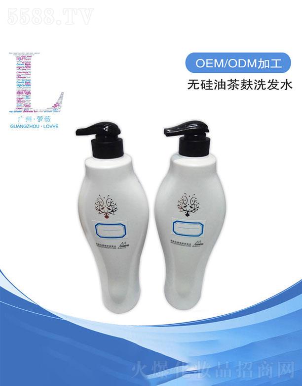 �V���}ޱ  �}ޱ�o���Ͳ���ϴ�l(f��)ˮ   ���B(y��ng)ë��