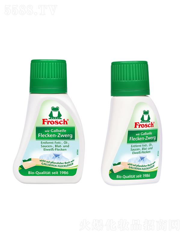 Frosch���{�z �h���������B�nȥ�n�� 75mlȥ��������ζ����